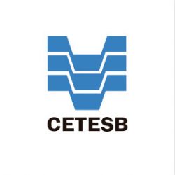certificacoes-cetesb