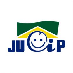 certificacoes-juoip